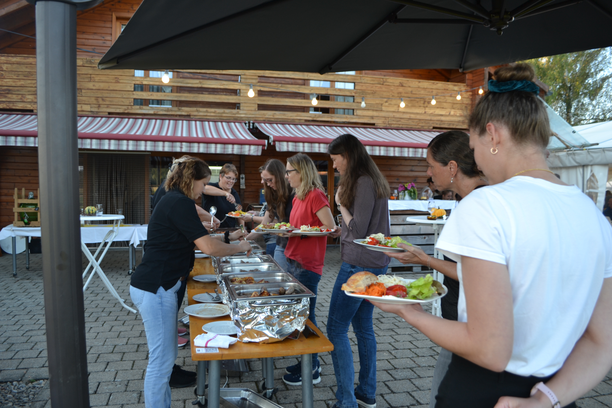 Bild (84)